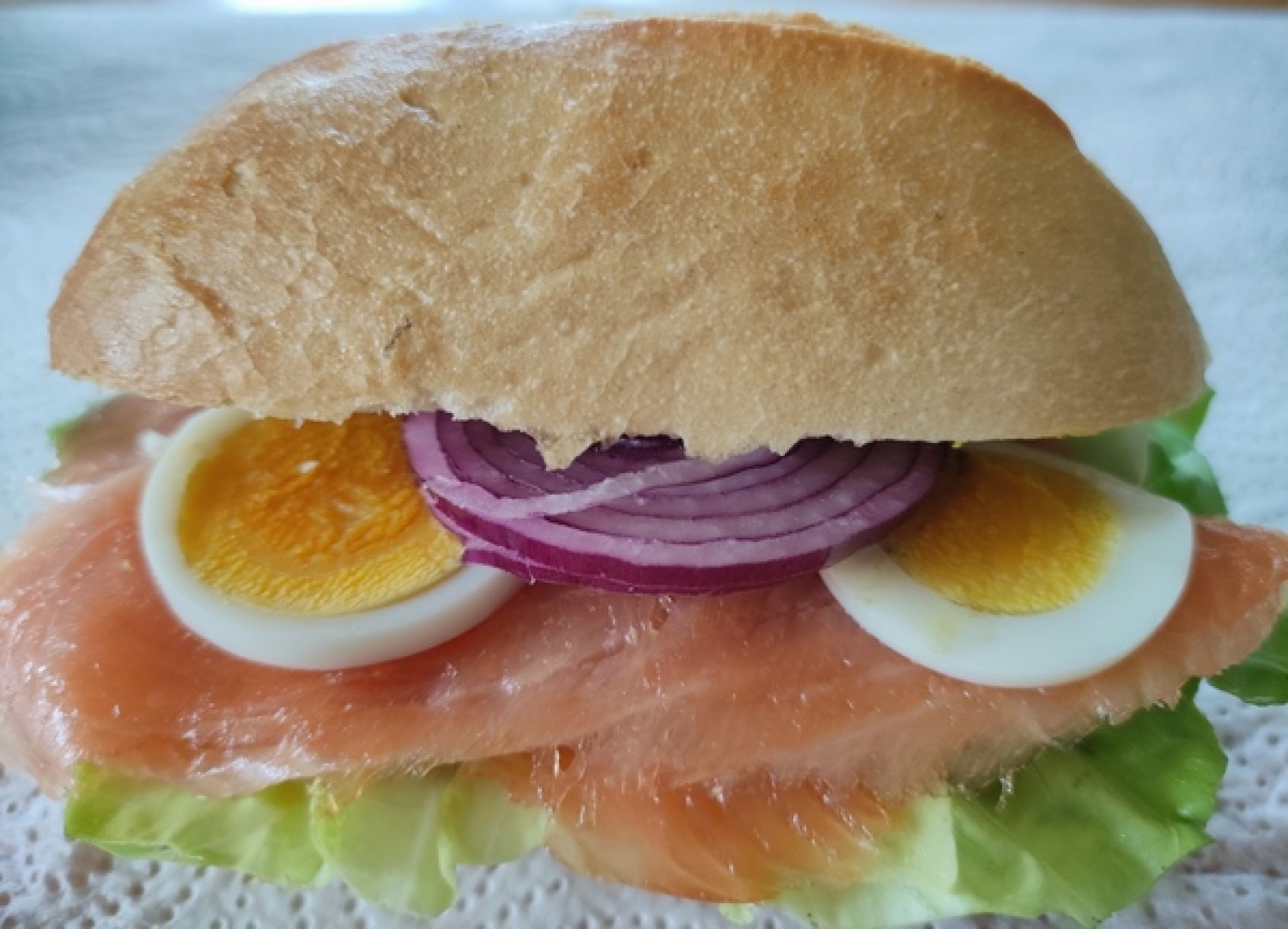 lachssemmel 599x432