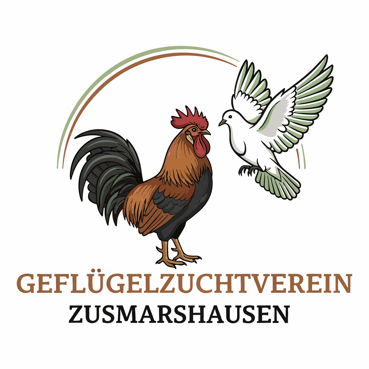 logo2 bunt